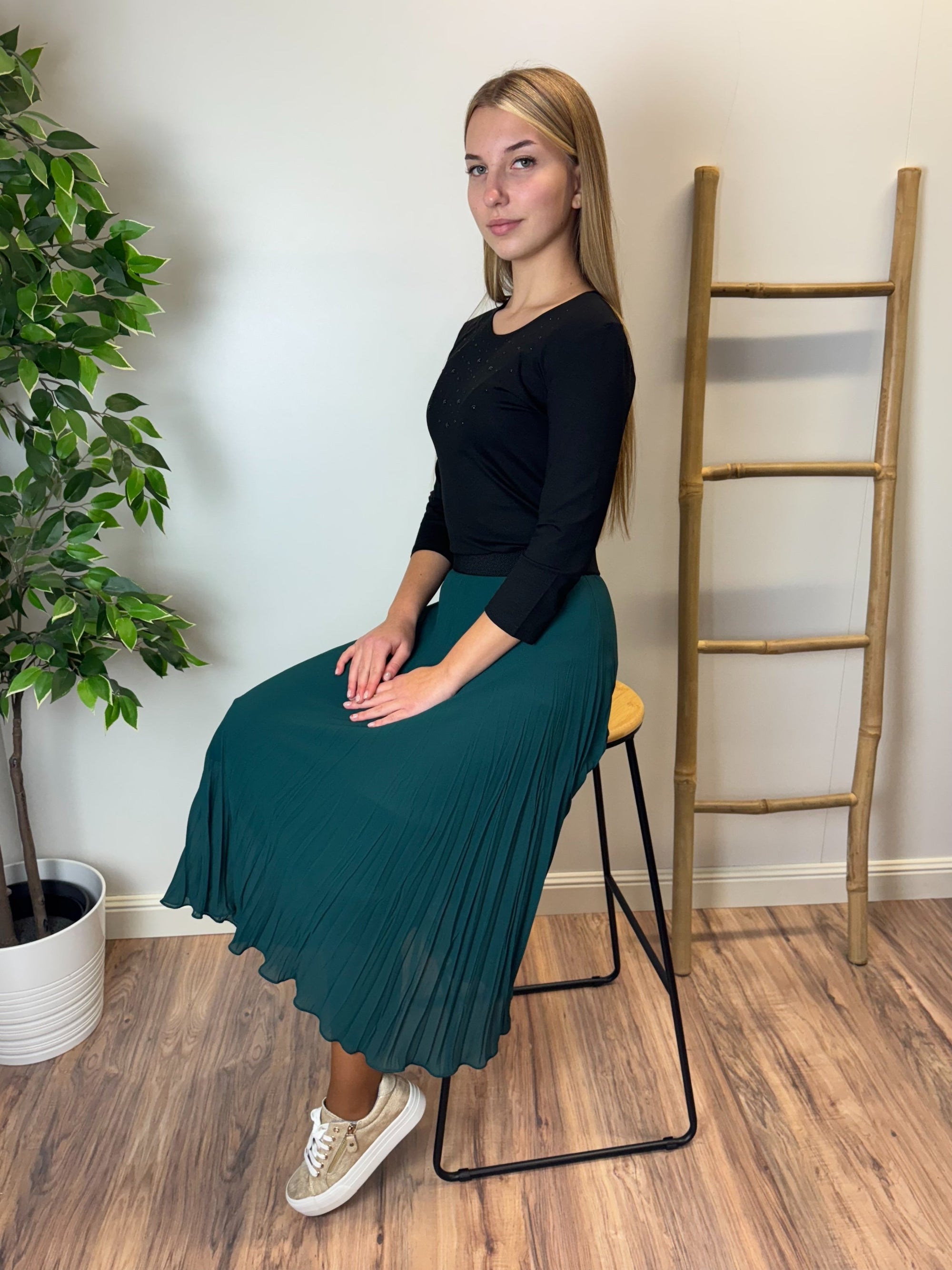 Neu im Shop