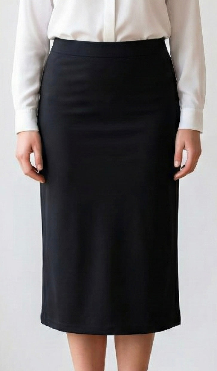 Stretchrock DANIELA, 70 cm