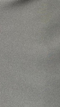 Stretchrock DANIELA, 65 cm