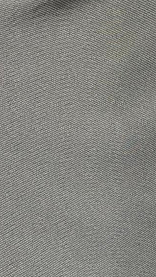 Stretchrock DANIELA, 65 cm