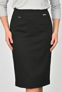 Klassischer Rock SELINA, 65 cm