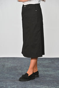 Freizeitrock HELENA, 72 cm