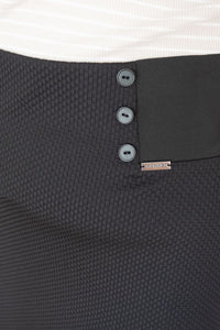 Stretchrock MONIKA, 60 cm