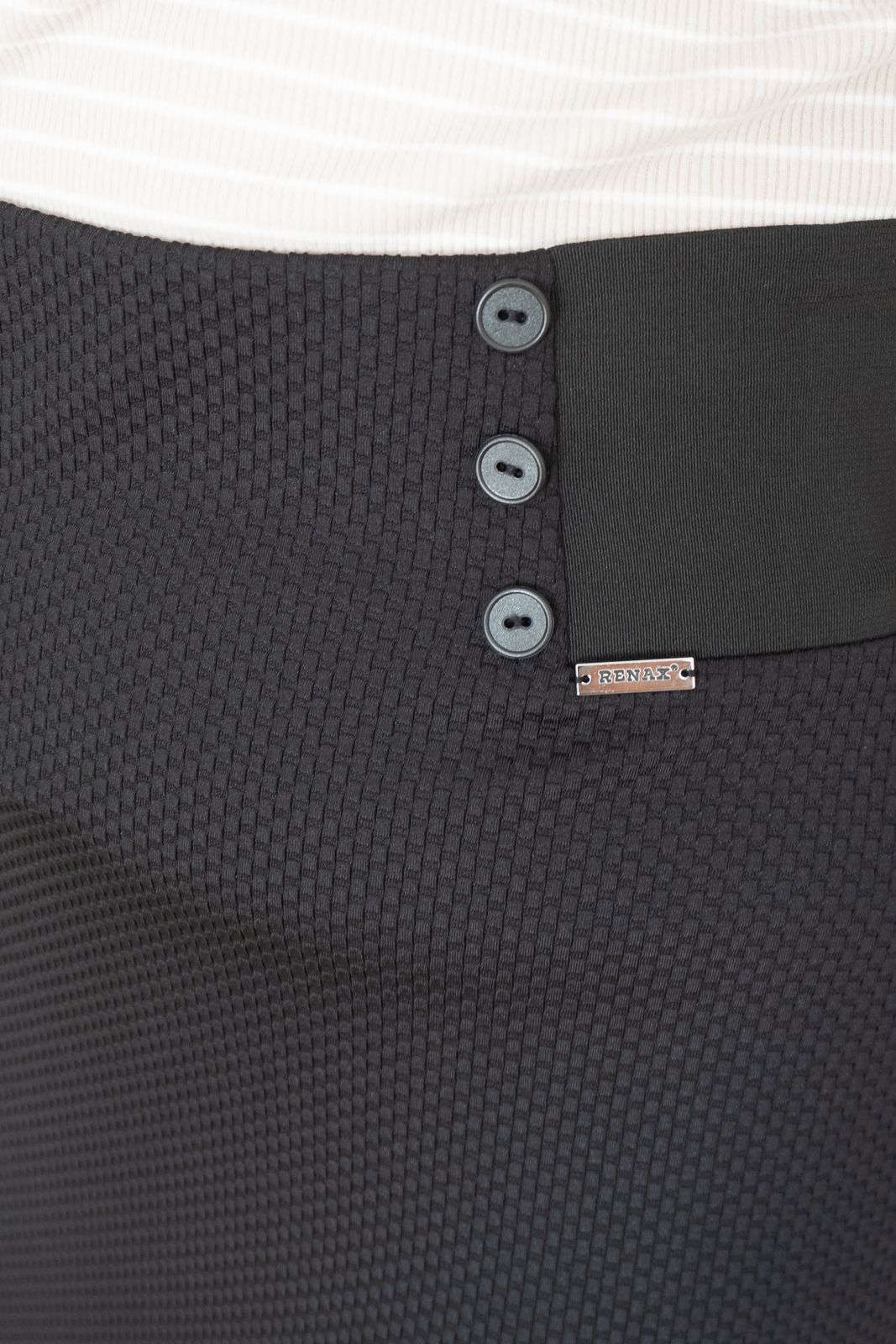 Stretchrock MONIKA, 60 cm