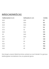 Überraschungspaket Mädchen