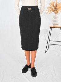 Stretchrock OLGA, 72 cm