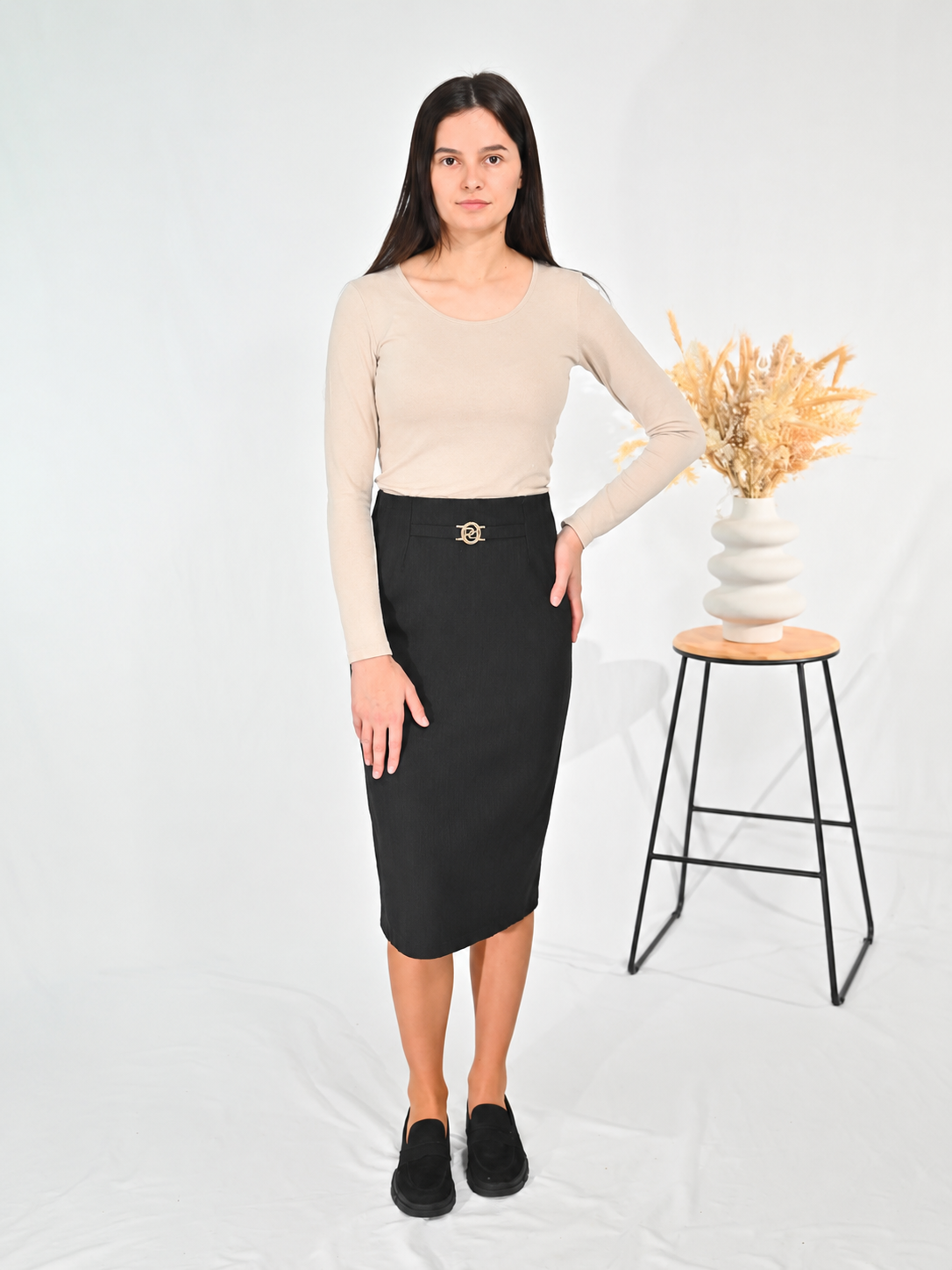 Stretchrock OLGA, 72 cm