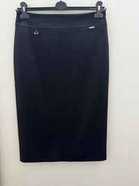 Klassischer Rock SELINA, 65 cm