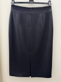 Klassischer Rock SELINA, 65 cm