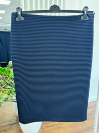 Stretchrock, 60 cm