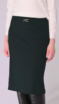 Stretchrock OLGA, 60 cm