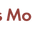 Olga´s Modewelt logo
