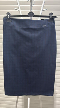 Klassikrock VANESSA, 60 cm