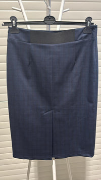 Klassikrock VANESSA, 60 cm