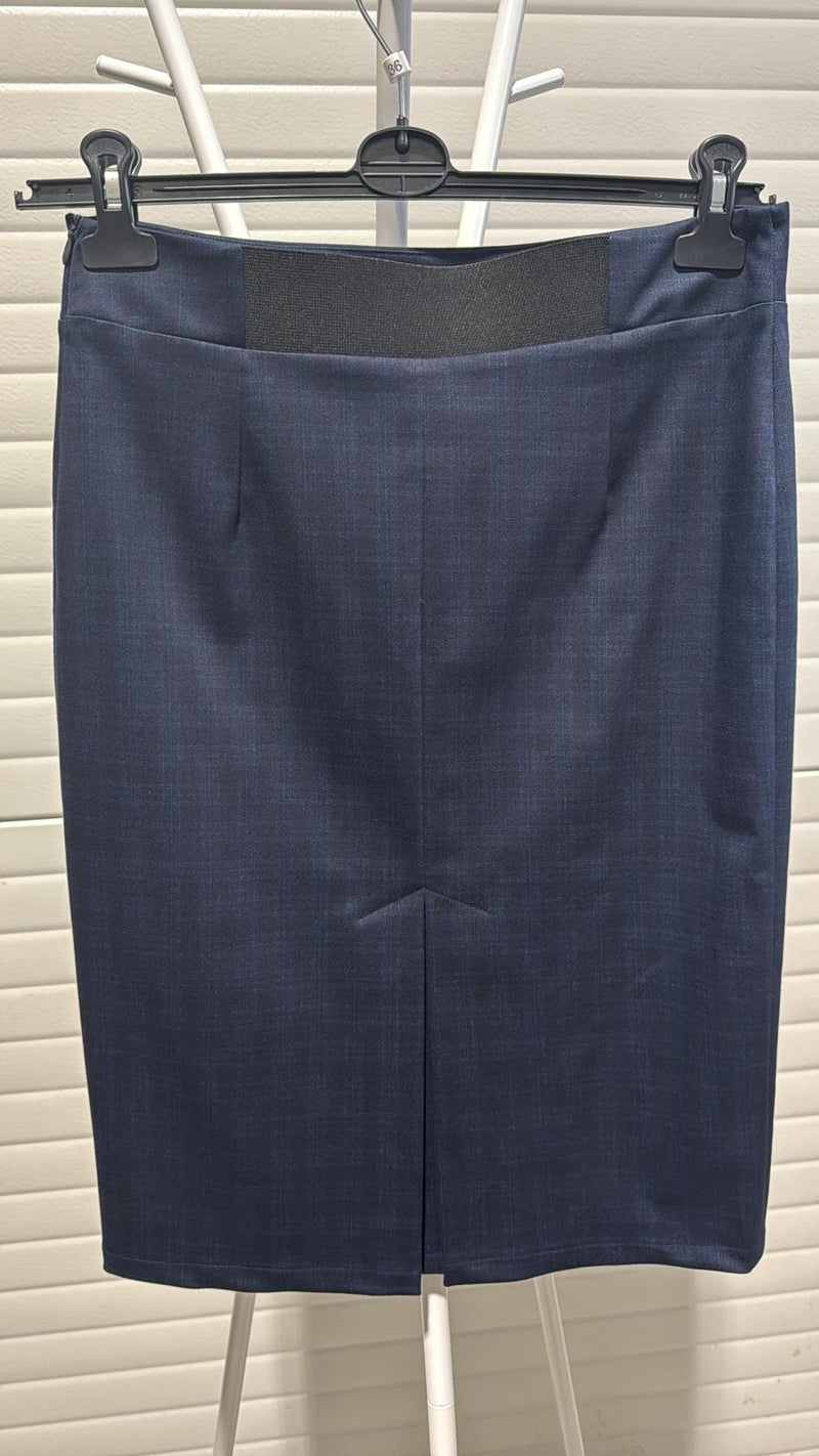 Klassikrock VANESSA, 60 cm