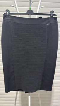 Klassikrock ANNIKA, 60 cm