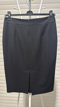 Klassikrock ANNIKA, 60 cm