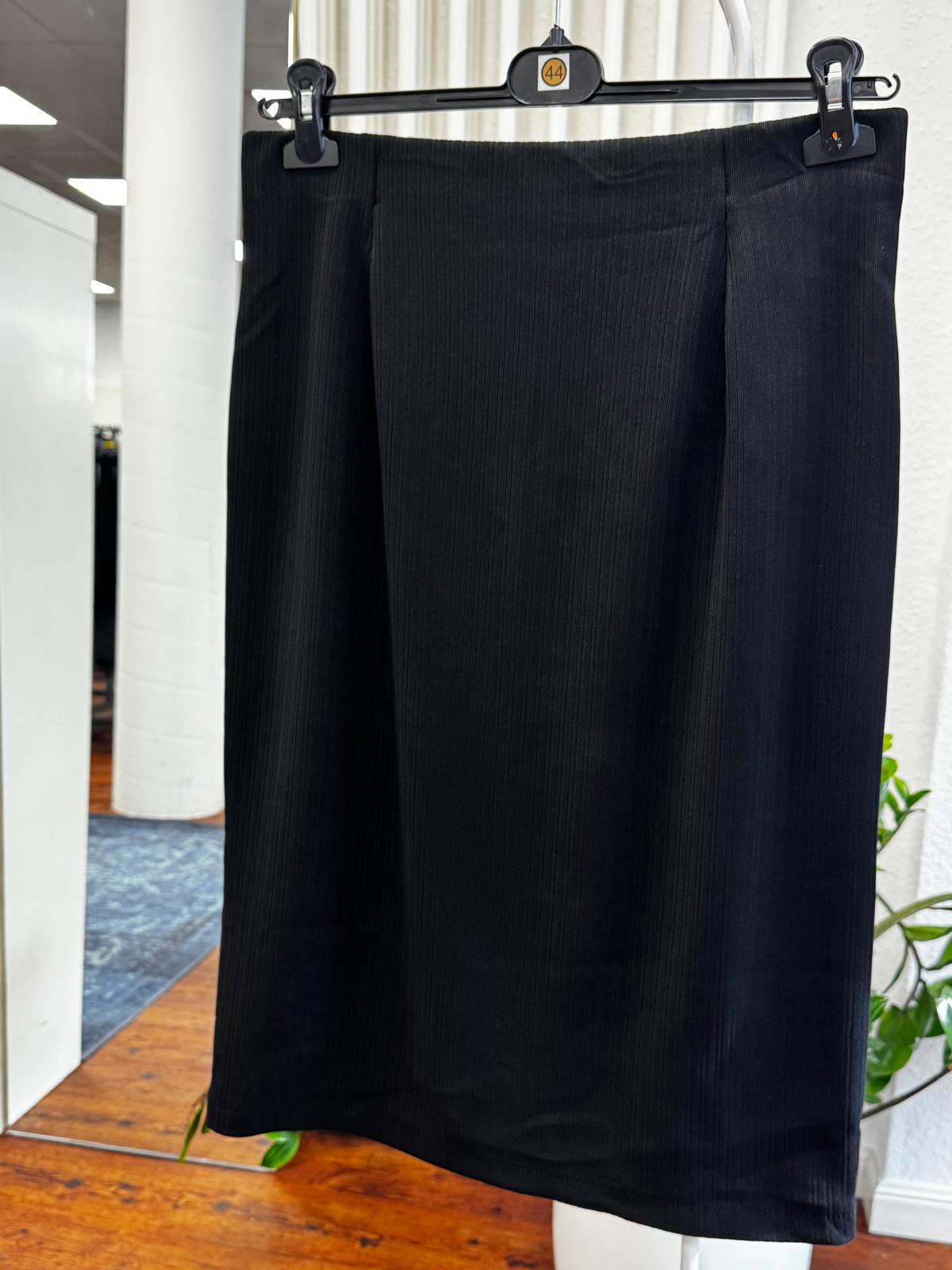 Stretchrock OLGA, 72 cm