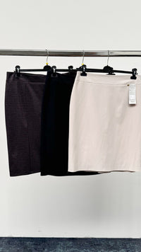 Röcke-Paket, Gr. 42, 60 cm