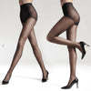 Women's tights 20den