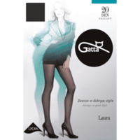 Women's tights 20den