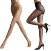 Women's tights 20den