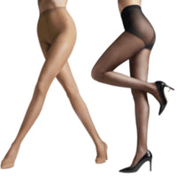 Women's tights 20den