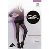 Women's tights 40den