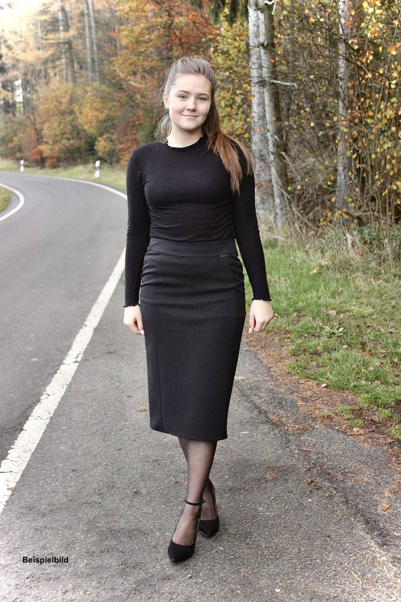 Klassikrock ANNIKA, 60 cm