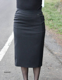 Klassikrock ANNIKA, 60 cm