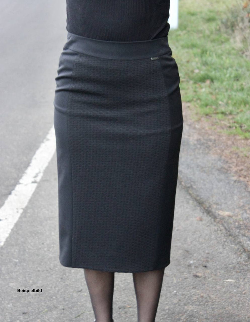 Klassikrock ANNIKA, 60 cm