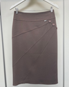 Damenrock MELISSA, 70 cm BE Bild 1