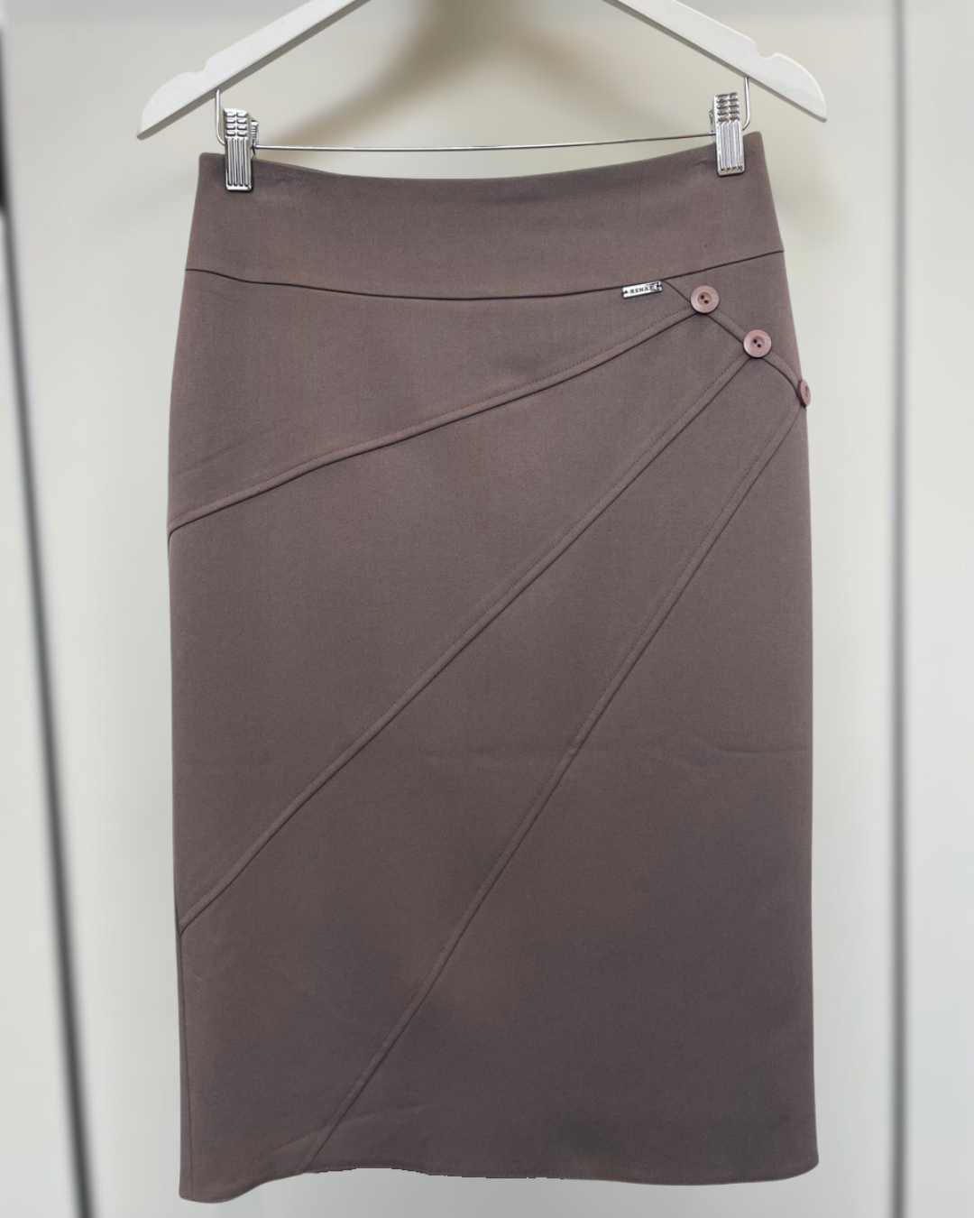 Damenrock MELISSA, 70 cm BE Bild 1