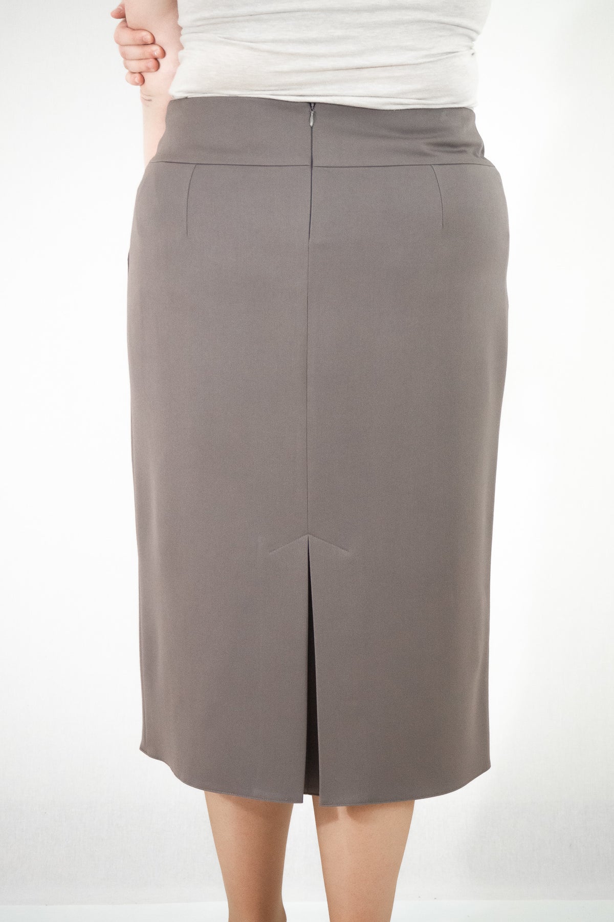Damenrock MELISSA, 70 cm BE Bild 2