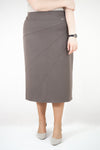 Damenrock MELISSA, 70 cm BE Bild 3