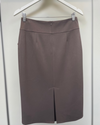 Damenrock MELISSA, 70 cm BE Bild 5